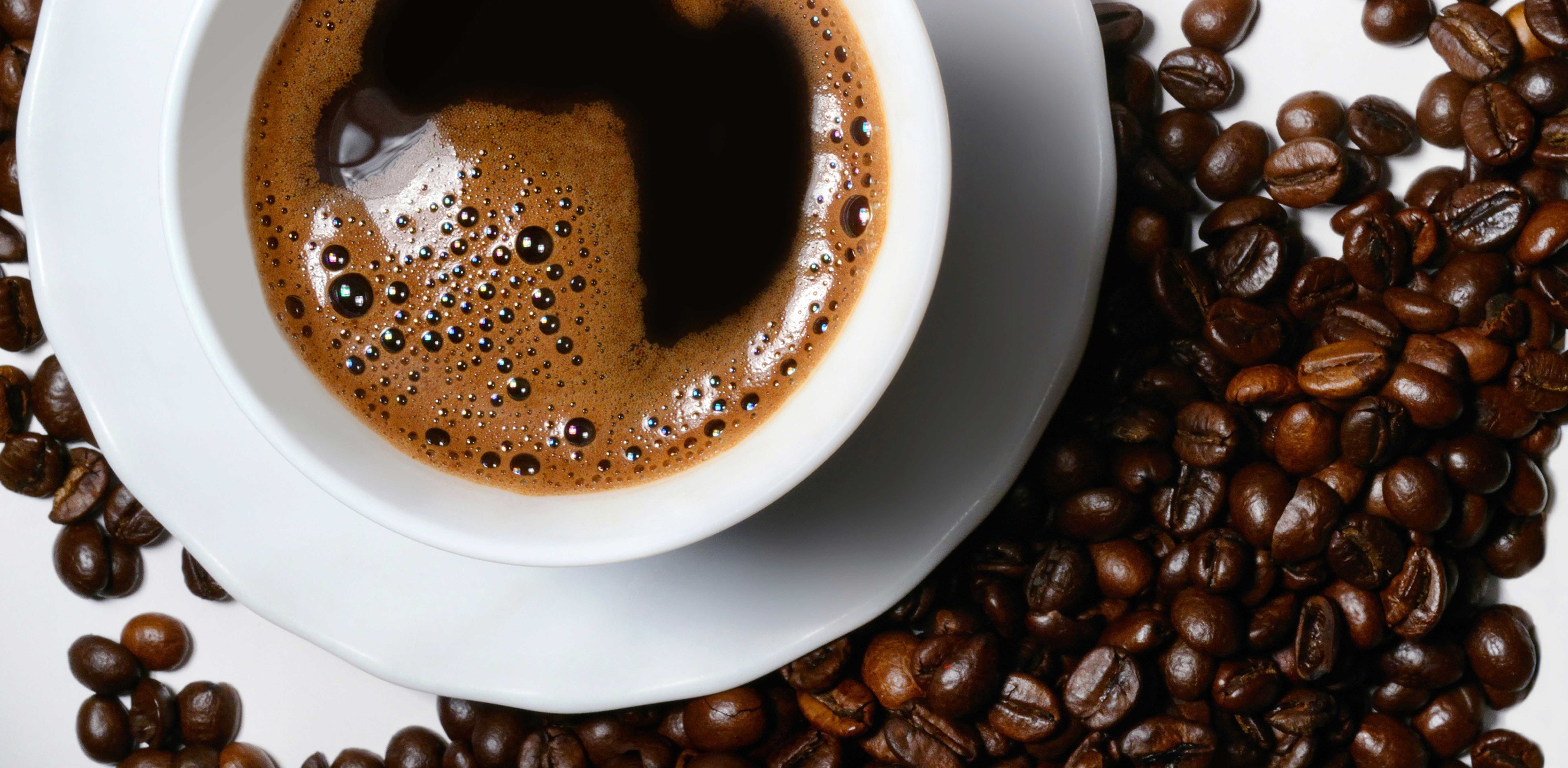 a koffein káros a zsírtalanításhoz