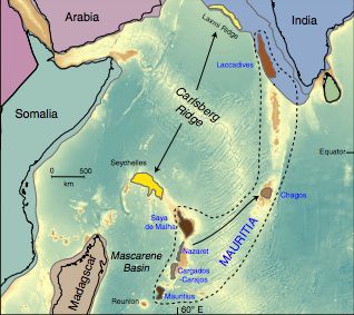 location-of-possible-continental-fragments-in-the-indian-ocean1
