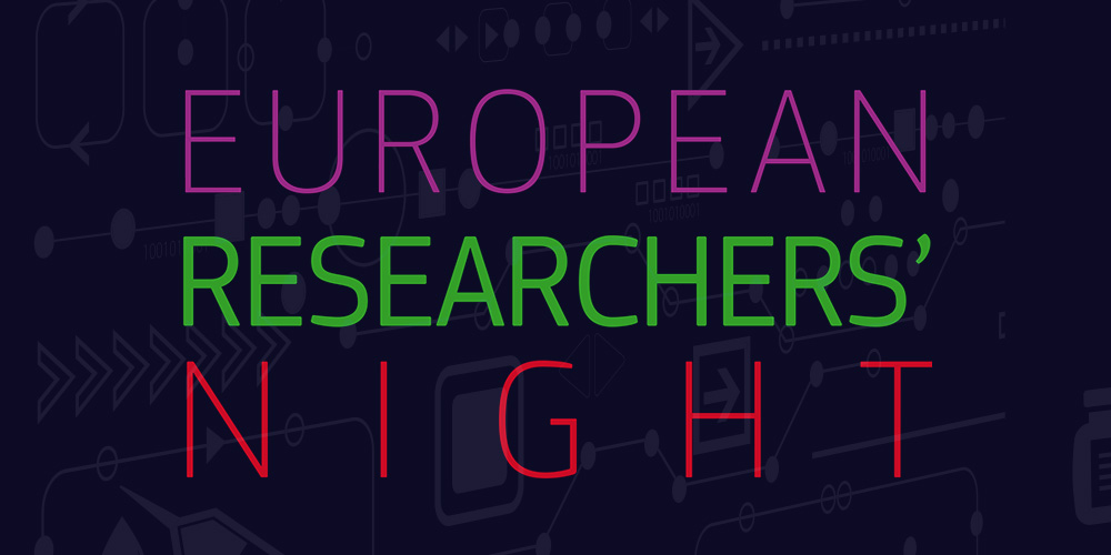 european-researchers-night-news-image