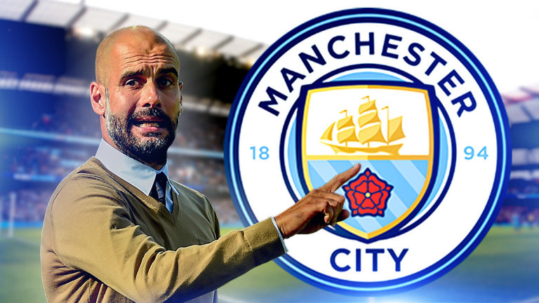 guardiola-manchester-city-pep-manager_3493229