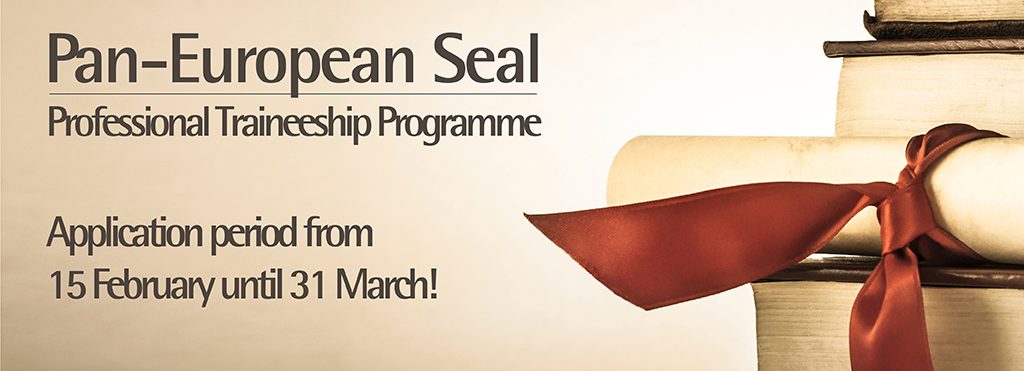 Pan-European-Seal-EPO-EUIPO