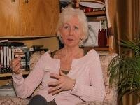 Ne csak jókat, hanem jól! – Beszélgetés a beszédtechnikáról