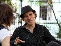 Hass, alkoss, gyarapíts… GIBBELJ!