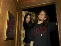 Szimfonikus metál, angyali énekkel fűszerezve