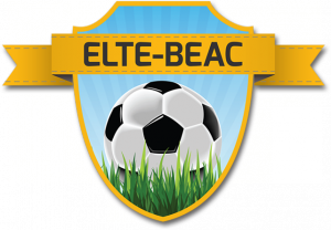 elte-beac
