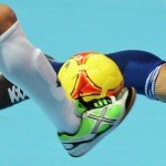 A veszteseket is hajtja az ELTE-s sporttalálmány