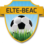 Sportolj kreditért!