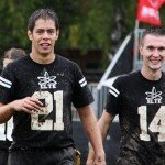 Zászló és tojáslabda – egy újabb ELTE-s sikersztori története