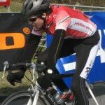 Ismét az élen zárták az évet az ELTE amatőr triatlonosai!