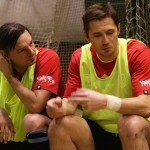 Sztárparádé a Bogdánfy úton