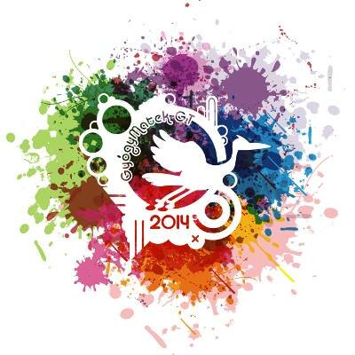 ELTE GyógyMatek GT 2014