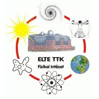 Változatos véletlen – árazási problémák