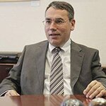 Karrierlehetőségek a bankszektorban