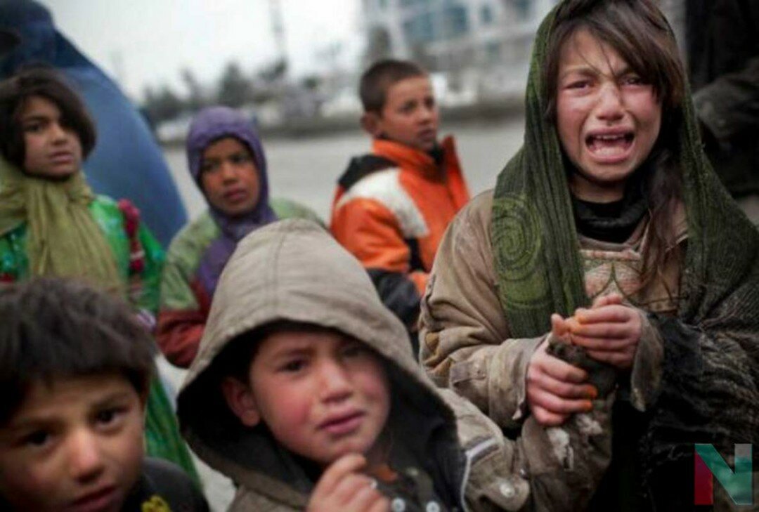 afgán-menekült-gyerekek-kabulban_ap1-e1347887266444