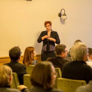 fogyatékkosügyi központ4