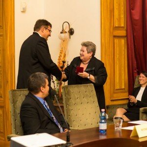 fogyatékosügyi központ3