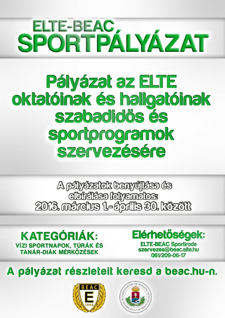 SPORTPÁLYÁZAT-komolyabb-2016_web