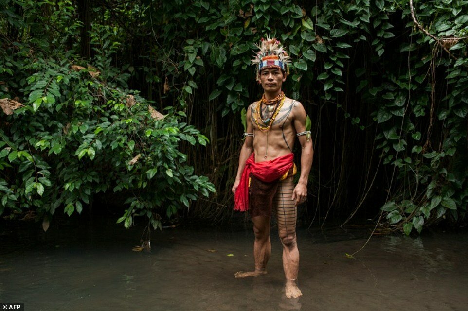 5DJCXdVJbafedc464c8355ff8e2a-3384865-Esmat_Sakulok_shows_off_his_body_tattoo_design_from_the_Mentawai-a-7_1451983331832