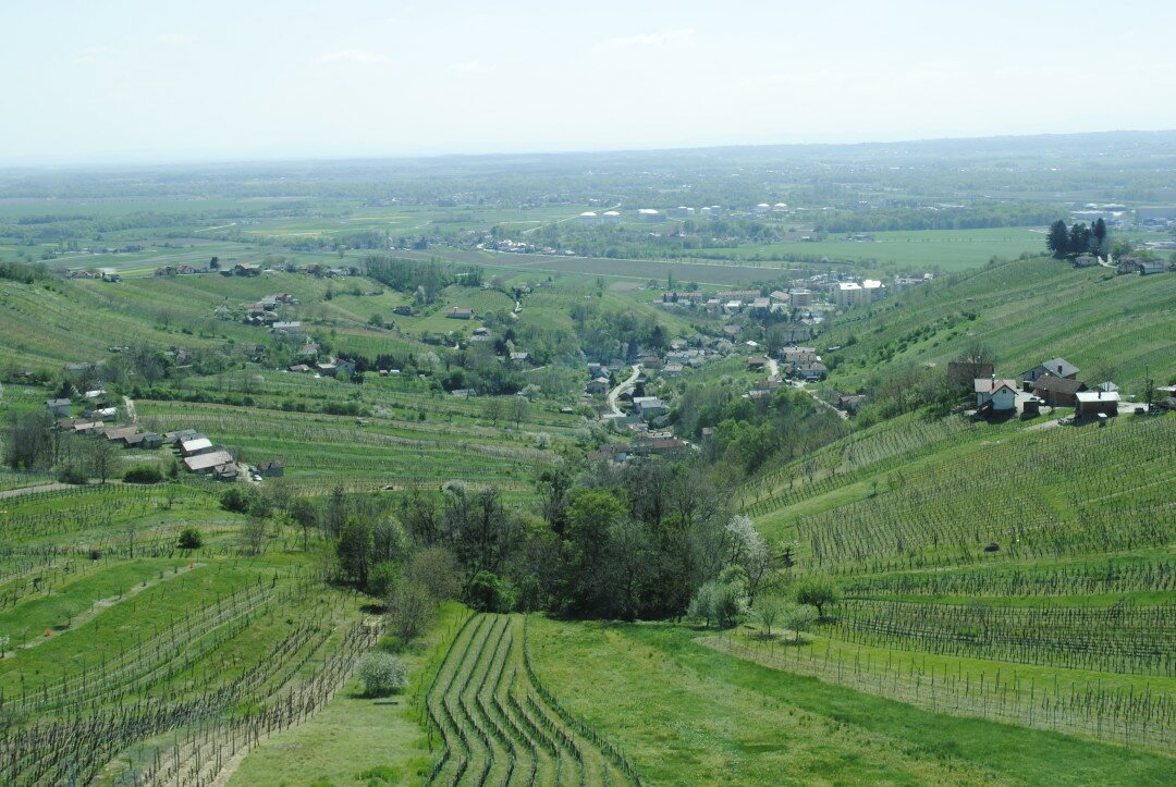 Lendva_Szentháromság-kápolna_07
