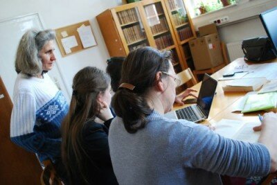 Fotó: Rálik Alexandra