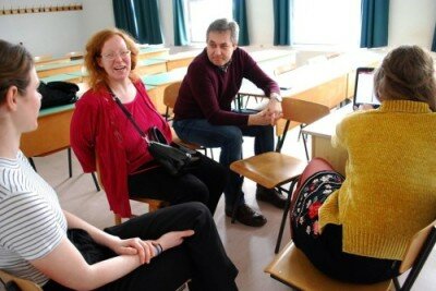 Fotó: Rálik Alexandra